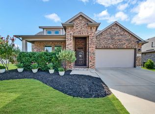 1328 Canary Ln, Roanoke, TX 76226