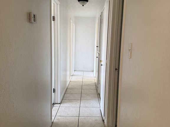 5th image of 4411 W Victor Ave