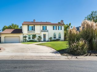 14378 Augusta Dr, Valley Center, CA 92082