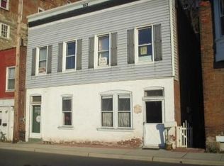 22-24 N Main St, Phillipsburg, NJ 08865