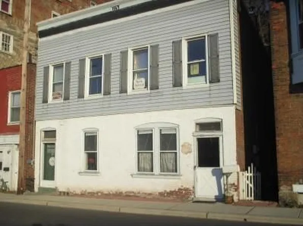 22-24 N Main St, Phillipsburg, NJ 08865