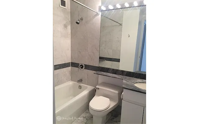 Rented by Douglas Elliman | media 24