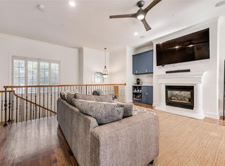 1500 Pecos St APT 11, Dallas, TX 75204