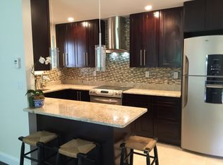125 Fox Run Ln, Carmel, NY 10512