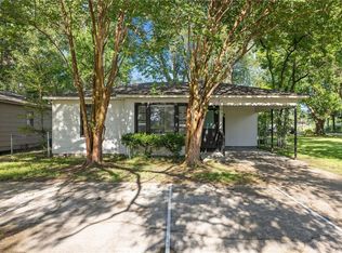 211 Celia Ave, Hammond, LA 70403