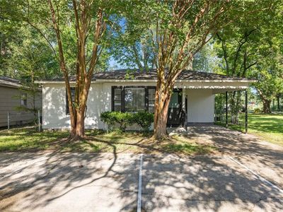 211 Celia Ave, Hammond, LA, 70403