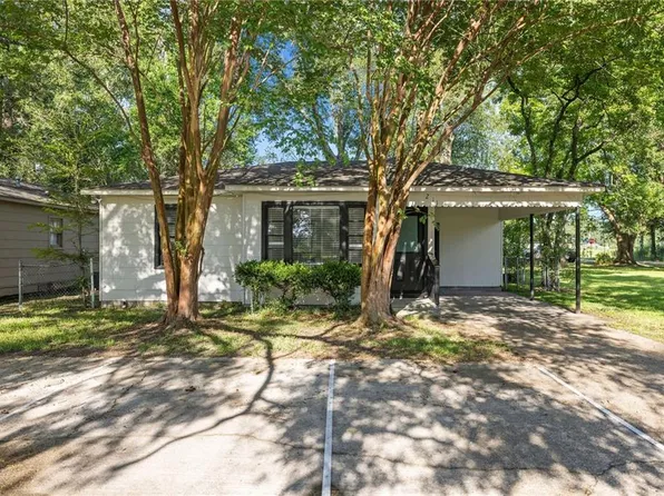 211 Celia Ave, Hammond, LA 70403