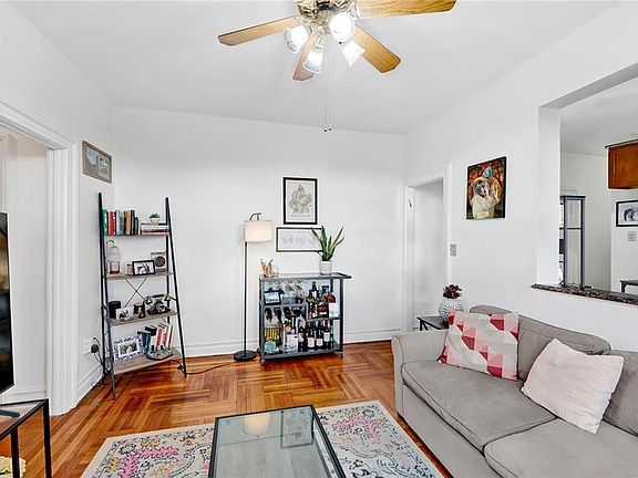 3rd image of 7401 4th Ave APT E9