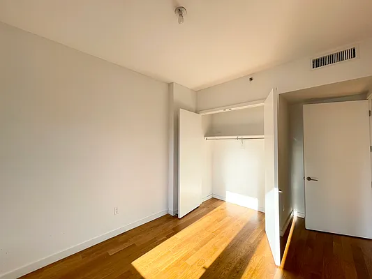 Rented by ACG Property Management LLC | media 22