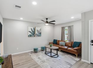 830 Porter St #ID1335698P, San Antonio, TX 78210