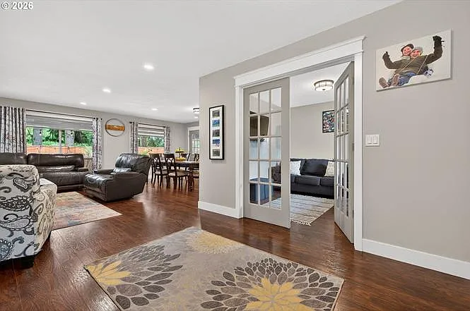 2264 SE Singing Woods Dr — Photo 18