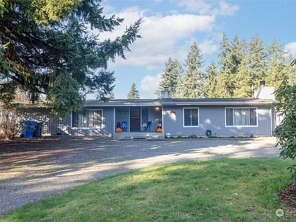 3rd image of 6303 96th Street E