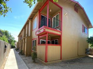 508 E Pine St APT 6, Lodi, CA 95240
