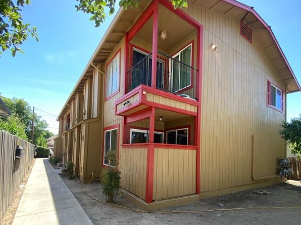 508 E Pine St APT 6