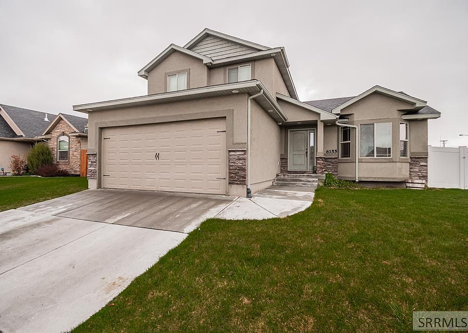1st image of 6155 Malory Dr
