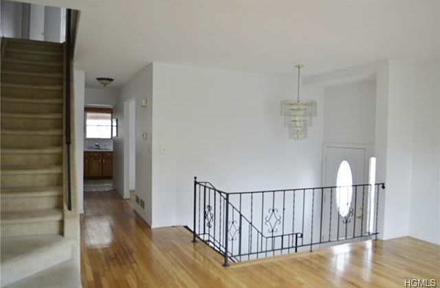 1st image of 65 Lonergan Dr