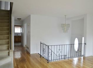 65 Lonergan Dr, Suffern, NY 10901