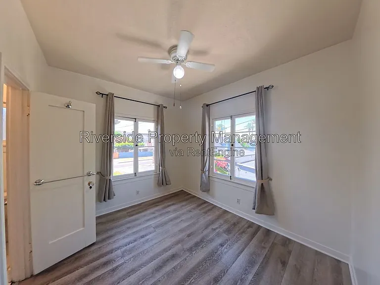 4566 Orange St #8 — Photo 20