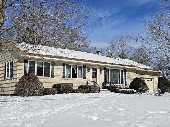 2nd image of 17 Oak Street