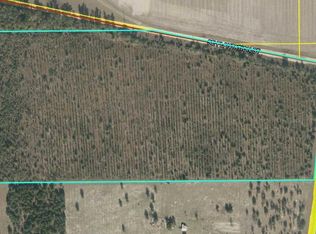 SE Plymouth Way, Lee, FL 32059