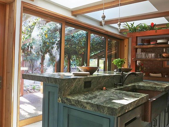 2nd image of 3939 Coldwater Canyon Ave