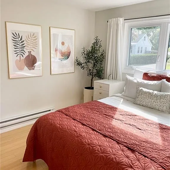 687 Melbourne Ave #1 — Photo 9
