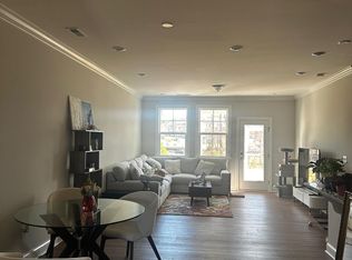 1847 Sweet Gardenia Way, Apex, NC 27502