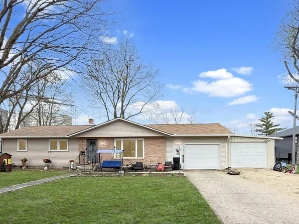 441 S Haven St, Appleton, MN 56208