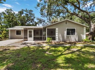4013 75th Ter E, Sarasota, FL 34243
