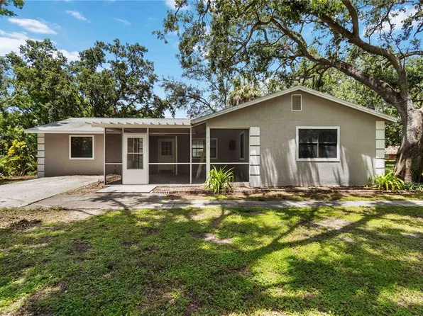 4013 75th Ter E, Sarasota, FL 34243