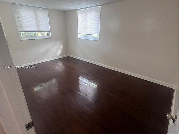5th image of 10855 SW 112th Ave APT 318