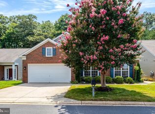 12350 Grantley Ct, Woodbridge, VA 22192