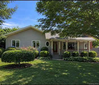 265 Sixth Avenue, Saint James, NY, 11780