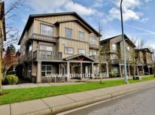 1010 170th Ave, Beaverton, OR