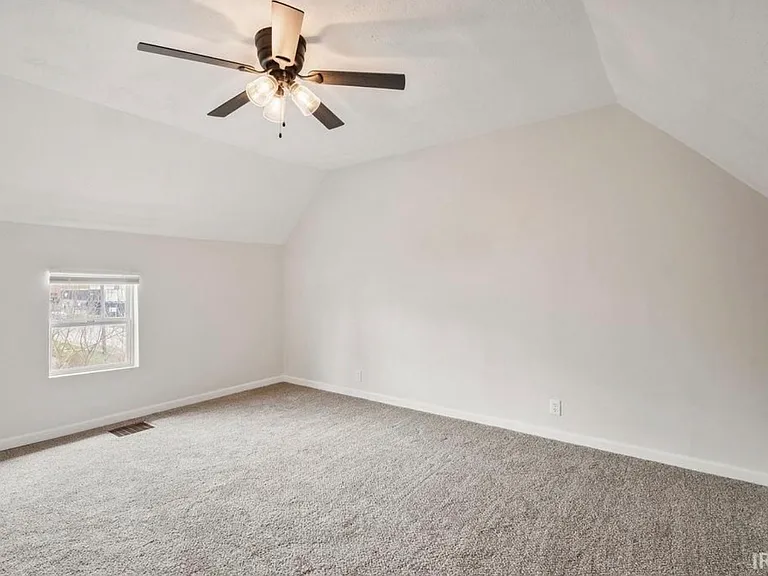 1810 N Market St — Photo 8