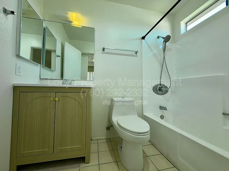 5260 Rex Ave #5 — Photo 5