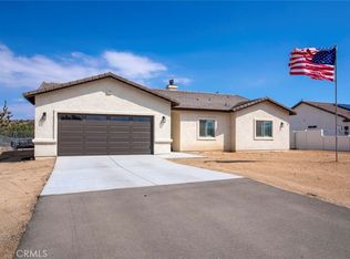 6727 Middleton Ave, Hesperia, CA 92345