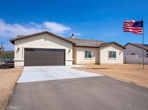 6727 Middleton Ave, Hesperia, CA 92345