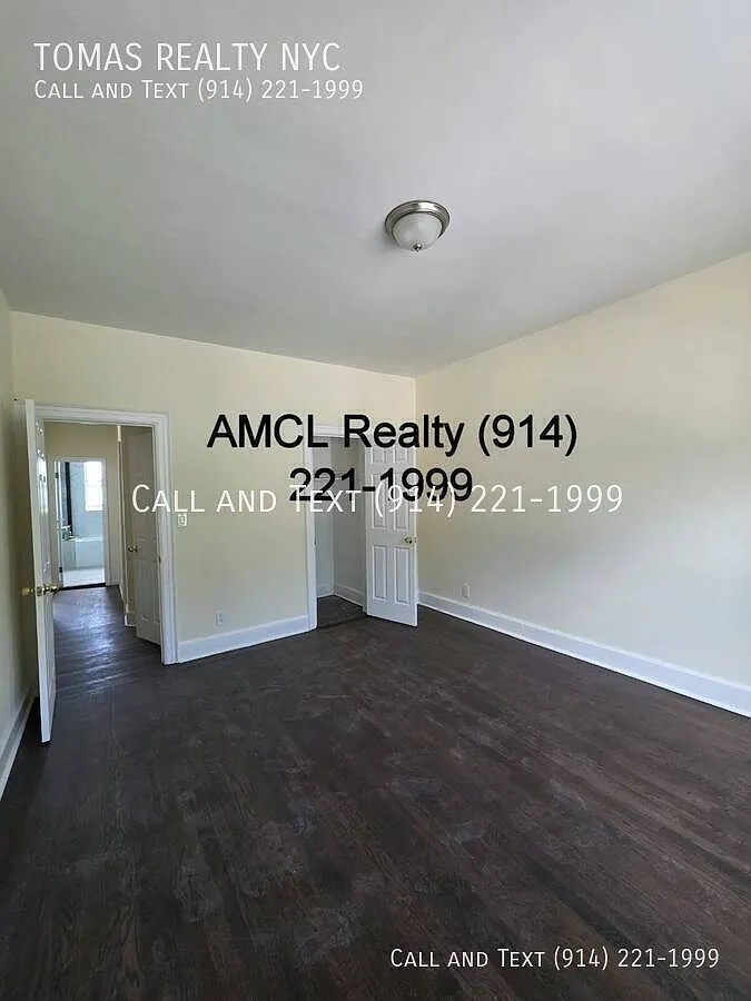 2 bed, $2,800 — Photo 4