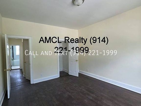 4th image of 369 Warburton Ave #3B-107