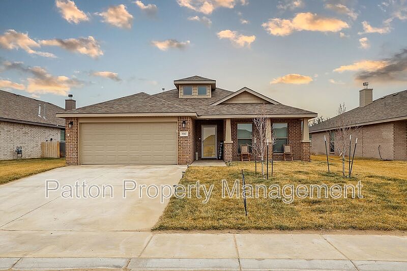 1st image of 7717 Bellamy Dr
