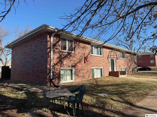 2930 N St, Lincoln, NE 68510