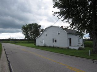 5200 Crestline Rd, Bucyrus, OH 44820