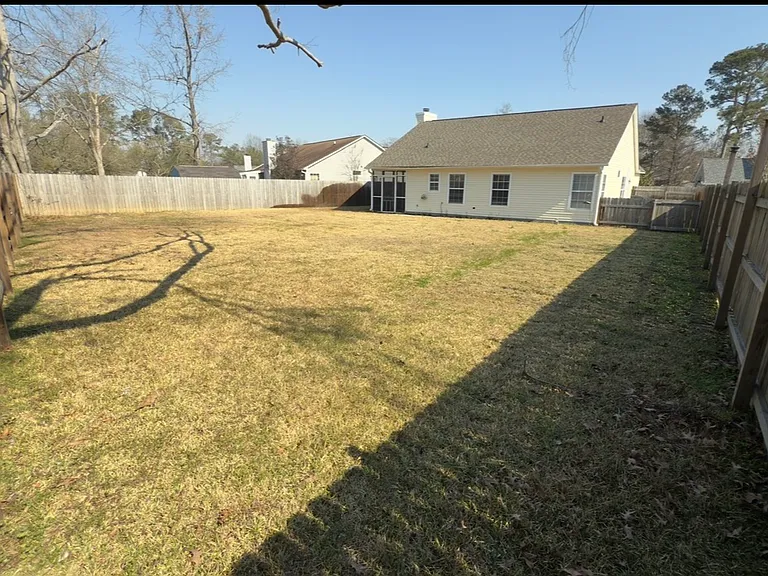 412 Indigo Rd — Photo 8