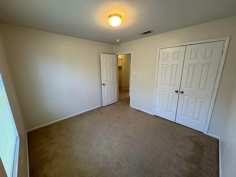 6600 Taree Loop — Photo 22