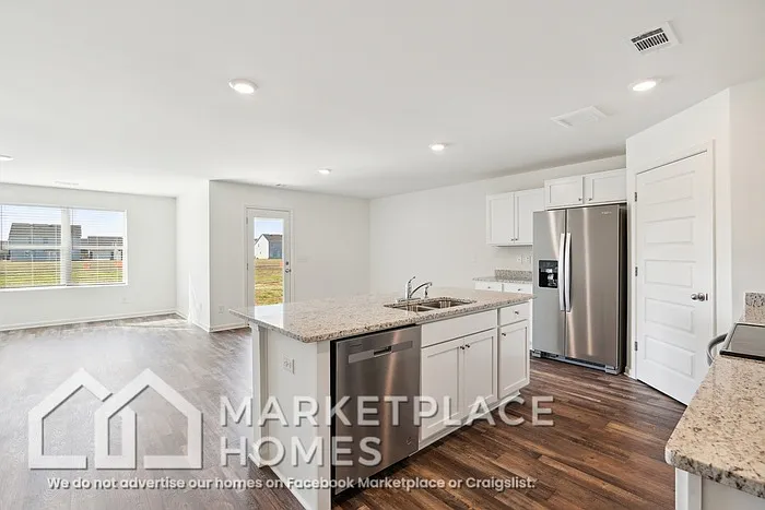 7335 Wilburton Ln — Photo 6