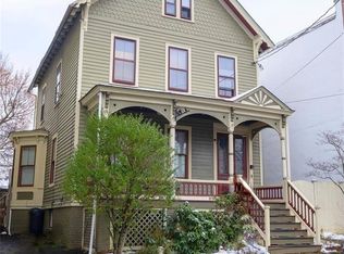 167 Main St #B, Nyack, NY 10960