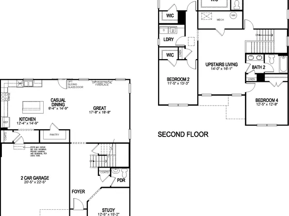 8108 Cedar Pointe Dr, Louisville, KY 40229