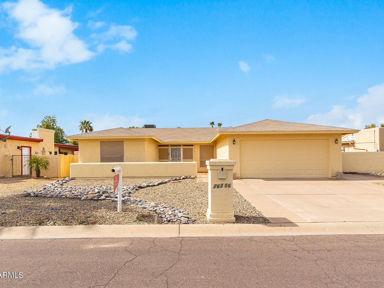 26206 S Greencastle Dr, Sun Lakes, AZ 85248 Zillow