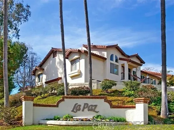 4065 Porte La Paz Unit 155, San Diego, CA 92122
